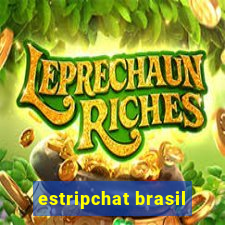 estripchat brasil